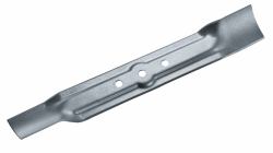 Bosch Rotak 32LI (LAWN MOWER BLADE BOSCH ROTAK 32/320)