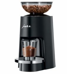 JURA P.A.G. Black (Jura mlynek do kawy P.A.G black)
