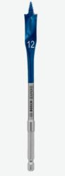 Bosch 2 608 900 312 drill bit Spade drill bit 1 pc[s] (Bosch Expert SelfCut Speed - Bohrer -)