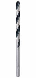 Bosch HSS Twist Drill Bits PointTeQ (Bosch PointTeQ borebit - for metal - 1)