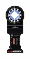 Bosch MetalMax AIZ 32 AIT Carbide 1 pc[s] (MetalMax AIZ 32 AIT)