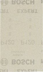 Bosch Expert M480 sanding net (Bosch Expert M480 Net - Schleifpapier)