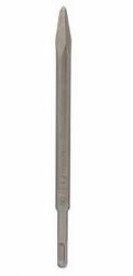 Bosch 2 608 690 132 rotary hammer accessory Rotary hammer chisel attachment (Bosch 2 608 690 132 tilbehÃ¸r til roter)