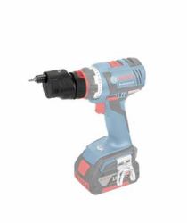 Bosch GEA FC2 Professional Chuck adapter (Bosch GEA FC2 Professional Patron adap)