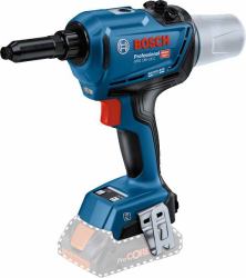 Bosch GRG 18V-16 C Professional (Bosch GRG 18V-16 C solo Karton Akku-Ni)