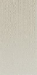 Bosch Expert M480 sanding net (Bosch Accessories EXPERT M480 26089007)