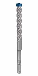 Bosch Expert SDS plus-7X Hammer Drill Bit (Bosch Expert SDS-plus-7X - Bohrer - Ha)