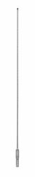 Bosch SDS plus-7X 1 pc[s] (Bosch hammer drill bit SDS plus-7X 5x4)