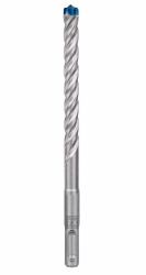 Bosch Expert SDS plus-7X Hammer Drill Bit (Bosch Expert SDS-plus-7X - Bohrer - fÃ¼)
