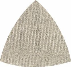 Bosch Expert M480 sanding net (Bosch Accessories EXPERT M480 26089007)