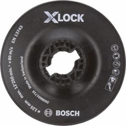 B50836741