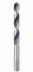 Bosch HSS Twist Drill Bits PointTeQ (Bosch 2 608 577 263 Ikke kategoriseret)