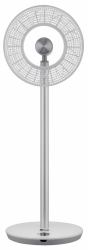 Termozeta Airzeta Titanium Cordless (Termozeta Airzeta Titanium Cordless -)