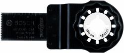 Bosch ‎2608661628 circular saw blade 1 pc[s] (Bosch AIZ 20 AB DybdeskÃ¦ringssavklinge)