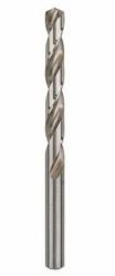 Bosch HSS-G Drill bit set 5 pc[s] (Bosch HSS-G, DIN 338 - borebit)
