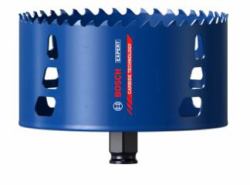 Bosch 2 608 900 443 drill hole saw 1 pc[s] (Bosch Expert Tough Material hulsav - f)