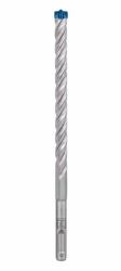 Bosch Expert SDS plus-7X Hammer Drill Bit (Bosch Expert 7x borebit - for beton, f)