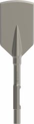 Bosch 2 608 690 114 drill bit Hammer drill bit 1 pc[s] (DÃ?uto do asfaltu z chwytem szeÃ?ciokÃ)