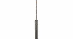 Bosch SDS plus-5 Drill Bits (Bosch SDS-plus-5 Borebit Hammerbor)