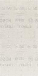 Bosch Expert M480 sanding net (Bosch Expert M480 Net - sandpapirsark)