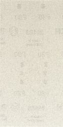 Bosch Expert M480 sanding net (Bosch Expert M480 Net - sandpapirsark)
