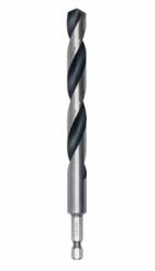 Bosch 2 608 577 549 drill bit Twist drill bit 5 pc[s] (Bosch HSS PointTeQ borebit - for metal)