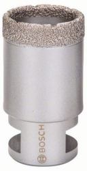 Bosch 2 608 587 121 drill hole saw (Bosch 2 608 587 121 hulsav)