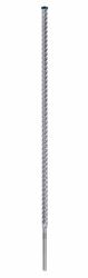 Bosch Expert SDS Max-8X hammer drill bit (Bosch Expert SDS-max-8X - Bohrer - fÃ¼r)