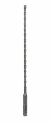 Bosch 2 608 597 779 drill bit 1 pc[s] (SDS PLUS DRILL BIT S4 6,5X260,0MM 1PCS)