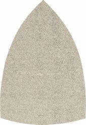 B50837154