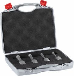 Bosch HSS Twist Drill Bits Cobalt Sets (Bosch Diamond Cutter Dry Speed diamant)
