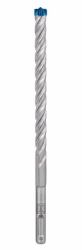 Bosch Expert SDS plus-7X Hammer Drill Bit (Bosch hammer drill bit SDS plus-7X 12x)