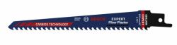 Bosch S 641 HM Sabre saw blade High carbon steel [HCS] 1 pc[s] (S 641 HM)