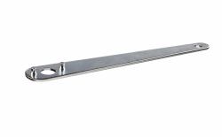 Bosch 1 607 950 048 die/straight grinder accessory Spanner 1 pc[s] (Bosch 3165140040891)