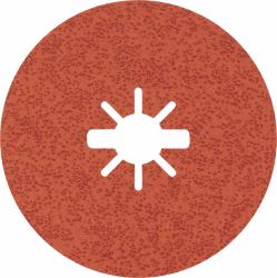 Bosch 2 608 621 825 angle grinder accessory Grinding disc (Bosch 2 608 621 825 tilbehÃ¸r vinkelsli)