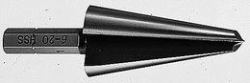 Bosch 2 608 597 523 drill bit (Bosch Drill [Bit] 4-20)