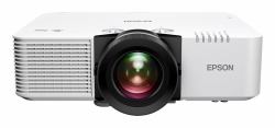 Epson EB-L890E (Epson EB-L890E - 3LCD projector - 8000 lumens - WUXGA [1920 x 1200] - 16:10 - 802.11a/b/g/n/ac wireless / LAN/ Miracast - white)