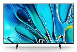 Sony FWD-55S35 TV 139.7 cm [55"] 4K Ultra HD Smart TV Wi-Fi Black (FWD-55S35 55IN 4K LED - TUNER DISPLAY +3YR PSP)