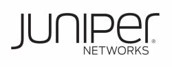Juniper S-PAR-QFX5K-A2C3-5 software license/upgrade Subscription 5 year[s] 60 month[s] 