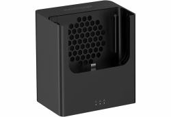 NETGEAR Nighthawk Mobile Hotspot Cradle Power adapter (MOBILE HOTSPOT CRADLE - M3M6M6 PROM7M7 PROM7 ULTRA)