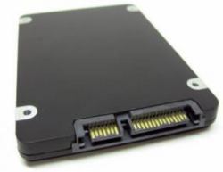 Fsas Technologies Fujitsu S26361-F5733-L192 internal solid state drive 1.92 TB 2.5" Serial ATA III 