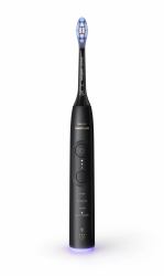 Philips Sonicare 7100 series Series 7100 HX7421/01 Rechargeable Sonic Electric Toothbrush (Philips 7100 HX7421/01 Rechargeable So)