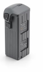 DJI CP.MA.00000845.01 camera drone part/accessory Battery (DJI Mavic 4 Pro Int. Flight Battery)