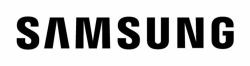 Samsung 2025 65" The Frame Pro Art Mode Neo QLED 4K HDR Smart TV 165.1 cm [65"] 4K Ultra HD Wi-Fi...