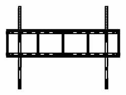 Yealink - MB-WallMount-860 (YEALINK MB-WALLMOUNT-860)