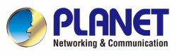 PLANET RS232/RS-422/RS485 t 100Bas-FX serial server (RS232 RS422 RS 485 Serial Device)