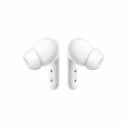 Xiaomi Redmi Buds 6 Headset Wireless In-ear Calls/Music Bluetooth White (Buds 6 Headset Wireless - In-Ear Calls/Music Bluetooth - White - Warranty: 12M)
