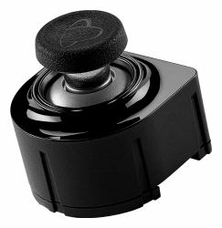 Thrustmaster ESWAP SH5 HALL Replacement parts kit (Eswap Sh5 Hall Replacement - Parts Kit - Warranty: 12M)