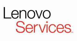 Lenovo 5AS7B29479 installation service (EDGE SRV HW INSTALL CAT B [BIZ HRS])