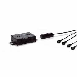 IR CONTROL 10 - 